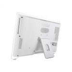  All in One MSI Wind Top AE2281 Full HD 