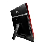 All in One MSI AG240 2PE Full HD