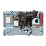 All in One MSI AG240 2PE Full HD