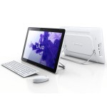 All in One Sony Vaio SVJ20237CXW