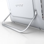 All in One Sony Vaio SVJ20237CXW