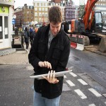 All in One Sony Vaio SVJ20237CXW