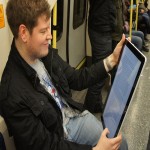 All in One Sony Vaio SVJ20237CXW