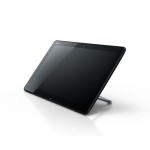 All in One Sony Vaio SVJ20236SGB 