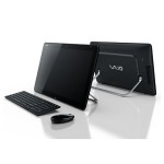 All in One Sony Vaio SVJ20236SGB 