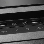  All in One Lenovo ThinkCentre Edge 62z HD