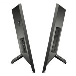  All in One Lenovo ThinkCentre Edge 62z HD