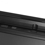  All in One Lenovo ThinkCentre Edge 62z HD