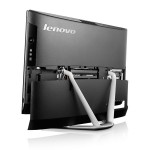 All in One Lenovo C460 Full HD 