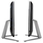 All in One Lenovo C460 Full HD 