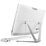 All in One Lenovo C460 Full HD 