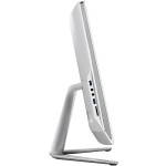 All in One Lenovo C460 Full HD 