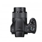 Sony Cybershot DSC-HX300 Digital Camera