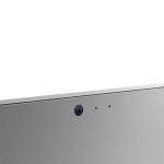 Microsoft Surface Pro 4 - Core i5 4GB RAM 128GB Storage 