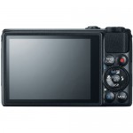 Canon Powershot S120 Digital Camera