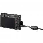 Panasonic Lumix DMC-LF1 Digital Camera