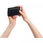 Panasonic Lumix DMC-LF1 Digital Camera