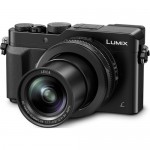 Panasonic Lumix DMC-LX100 Digital Camera