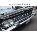 Fujifilm X100s Digital Camera