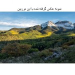 Fujifilm X100s Digital Camera