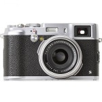 Fujifilm X100s Digital Camera