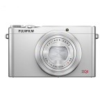 Fujifilm XQ1 Digital Camera