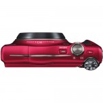 Fujifilm FinePix F750EXR