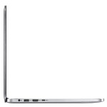 لپ تاپ ایسوس مدل VivoBook Pro N501VW - A - صفحه نمایش لمسی با کیفیت UHD