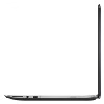 لپ تاپ ایسوس مدل K456UR - C - صفحه نمایش 14.0 اینچ با کیفیت HD 