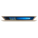 لپ تاپ ایسوس مدل Zenbook UX303UB - A - صفحه نمایش 13.3 اینچ با کیفیت Full HD