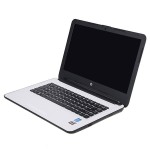 لپ تاپ اچ پی مدل 14-am097nia - صفحه نمایش 14.0 اینچ با کیفیت Full HD