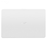 لپ تاپ ایسوس مدل VivoBook Max X541UV - F - صفحه نمایش 15.6 اینچ با کیفیت Full HD  