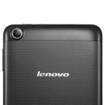 Lenovo IdeaTab A3000 Dual SIM 3G - 16GB