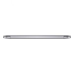 لپ تاپ ایسوس مدل Zenbook Pro UX501VW - A - صفحه نمایش لمسی 15.6 اینچ با کیفیت QHD