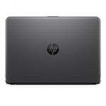 لپ تاپ اچ پی مدل HP 250 G5 - صفحه نمایش 15.6 اینچ با کیفیت HD