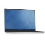 لپ تاپ دل مدل - XPS 13-1014 - صفحه نمایش لمسی با کیفیت 3200x1800 پیکسل