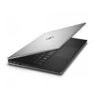 لپ تاپ دل مدل - XPS 13-1014 - صفحه نمایش لمسی با کیفیت 3200x1800 پیکسل