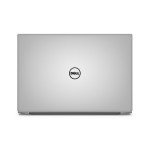 لپ تاپ دل مدل - XPS 13-1014 - صفحه نمایش لمسی با کیفیت 3200x1800 پیکسل