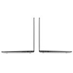 لپ تاپ دل مدل - XPS 13-1014 - صفحه نمایش لمسی با کیفیت 3200x1800 پیکسل