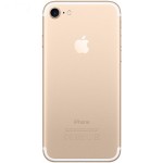 گوشی موبايل اپل مدل iPhone 7 حافظه داخلی 128 گيگابايت