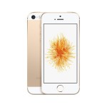 گوشی موبايل اپل مدل iPhone SE حافظه داخلی 64 گيگابايت