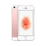 گوشی موبايل اپل مدل iPhone SE حافظه داخلی 64 گيگابايت