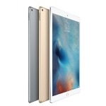 Apple iPad Pro 12.9 inch 4G - 128GB