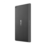 Asus ZenPad 8 Z380KNL 4G - 16GB
