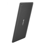 Asus ZenPad 8 Z380KNL 4G - 16GB