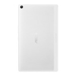 Asus ZenPad 8 Z380KNL 4G - 16GB