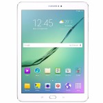  Samsung Galaxy Tab S2 9.7 New Edition LTE 32GB Tablet