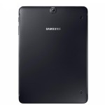  Samsung Galaxy Tab S2 9.7 New Edition LTE 32GB Tablet