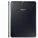  Samsung Galaxy Tab S2 9.7 New Edition LTE 32GB Tablet