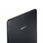  Samsung Galaxy Tab S2 9.7 New Edition LTE 32GB Tablet